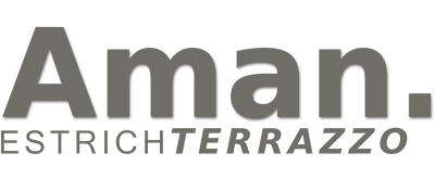 Aman