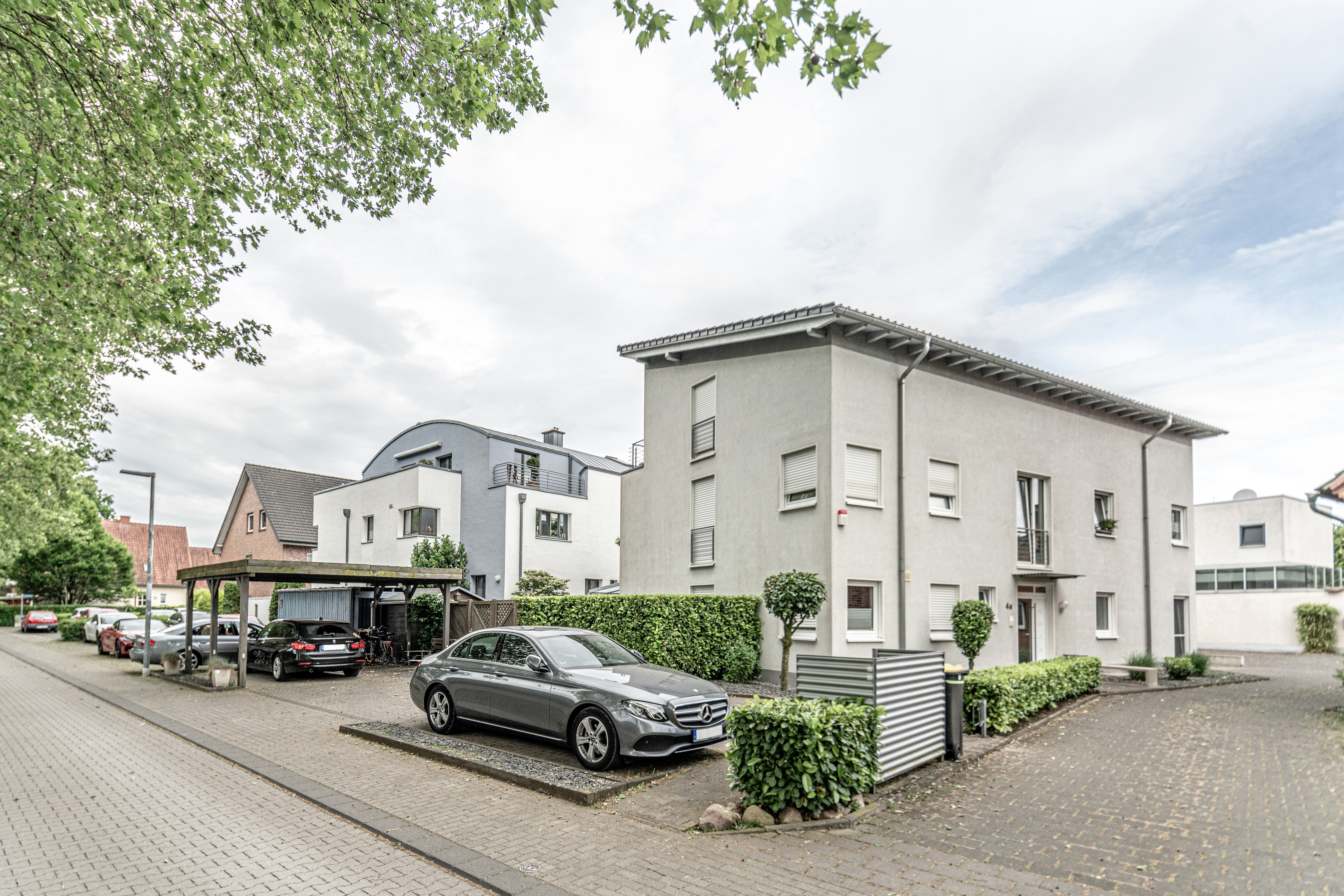 spehrmehrfamilienhaus09866.jpg