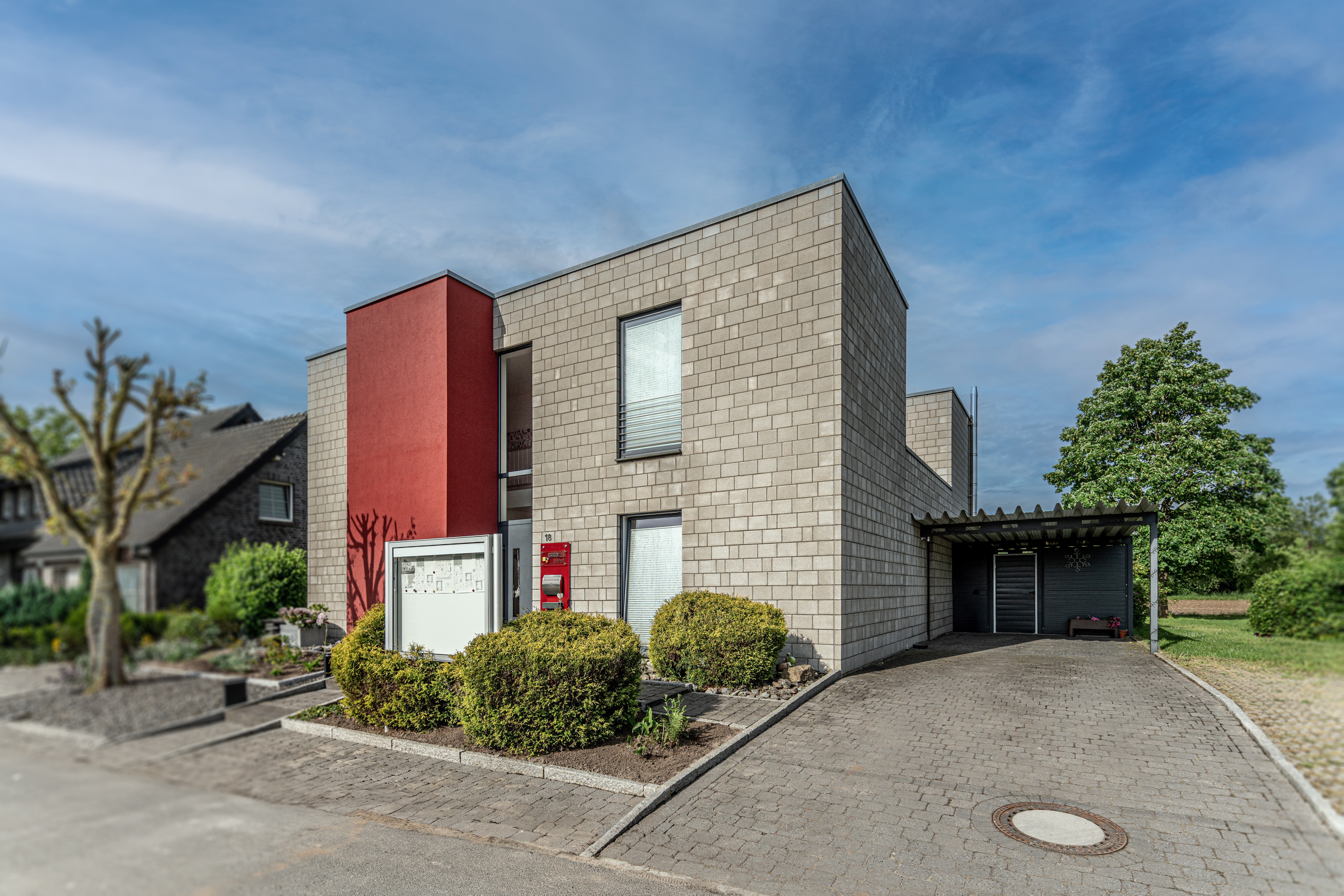 spehreinfamilienhausneubau09852.jpg