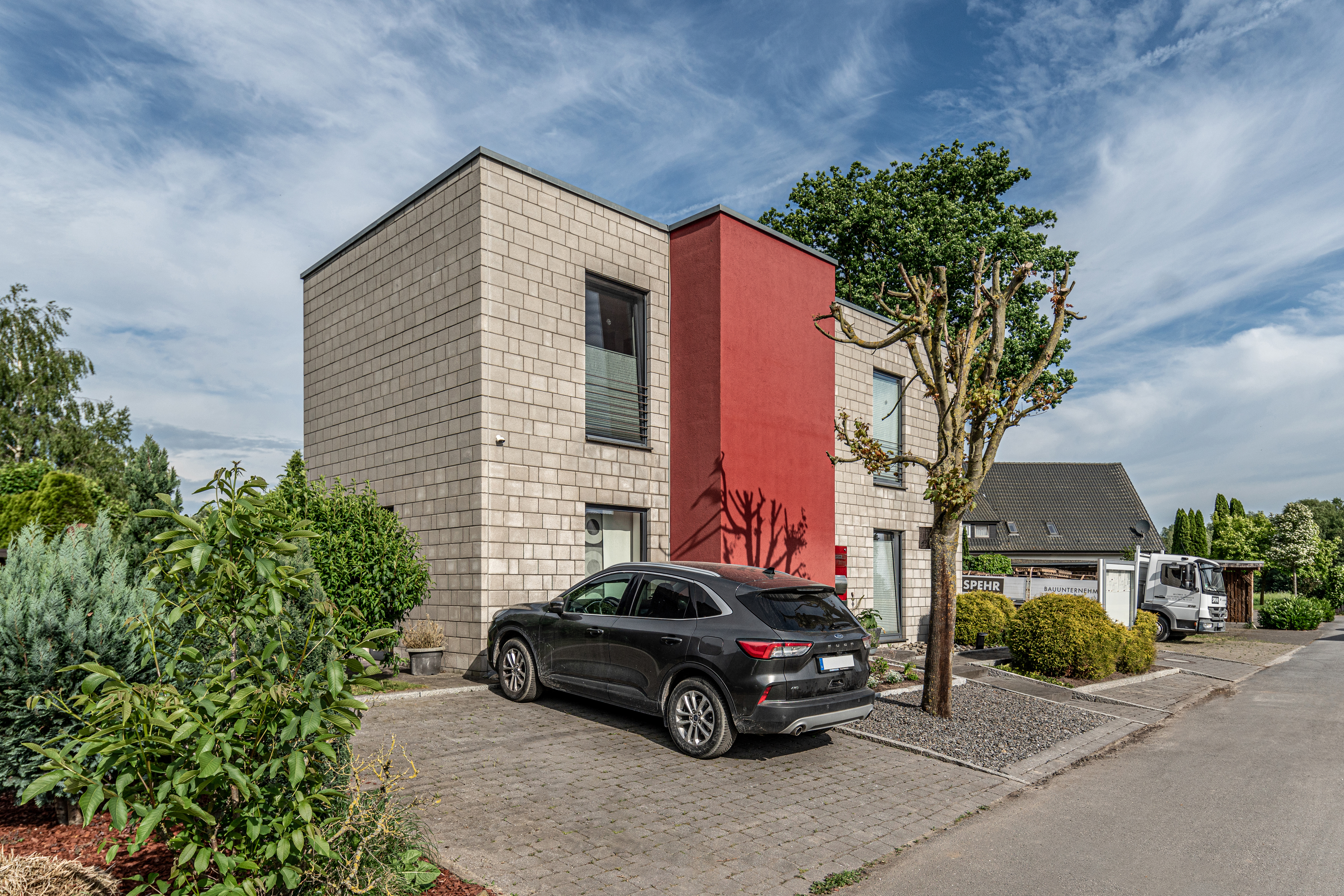 spehreinfamilienhausneubau09854.jpg