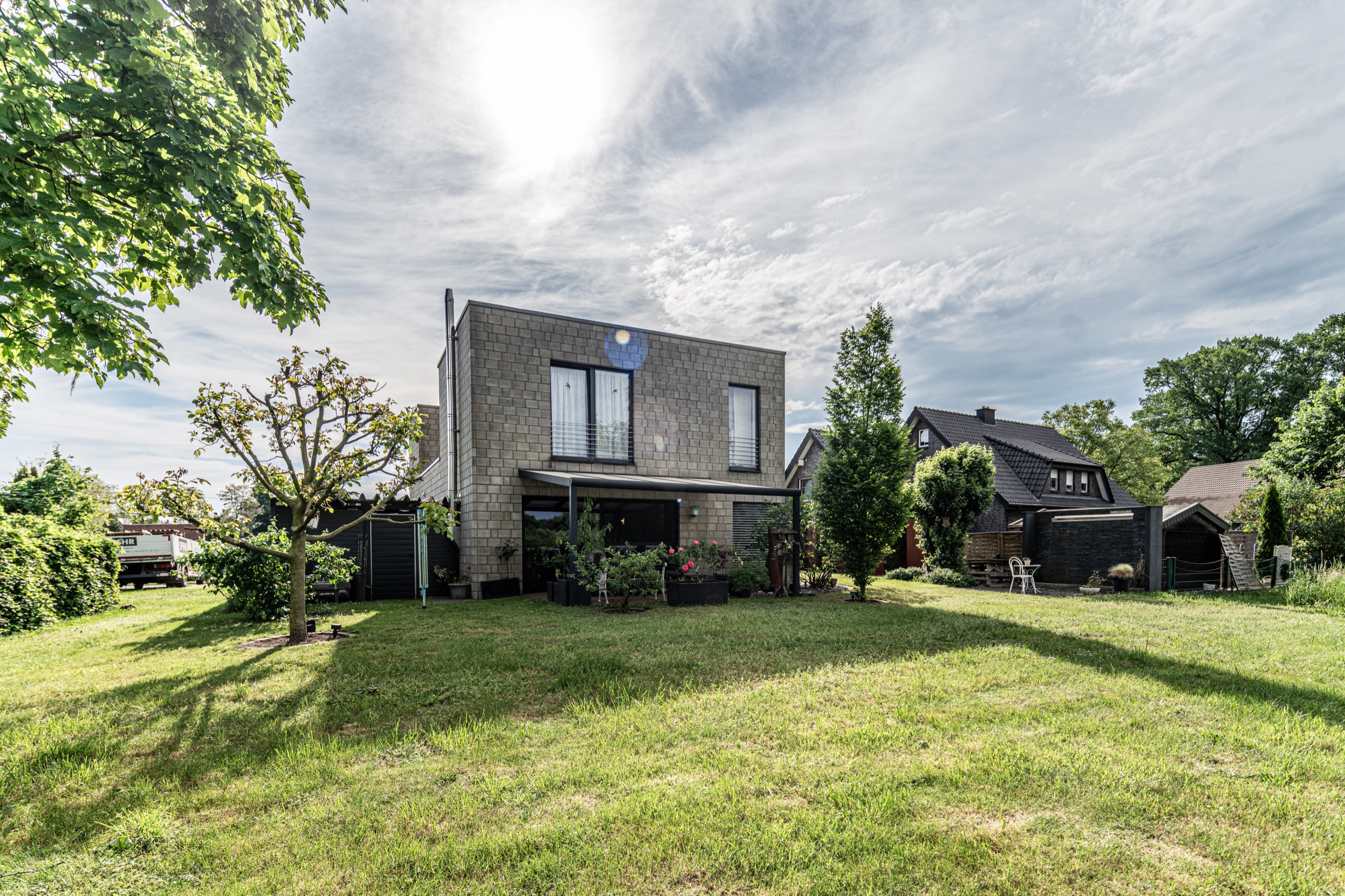 spehreinfamilienhausneubau09855.jpg