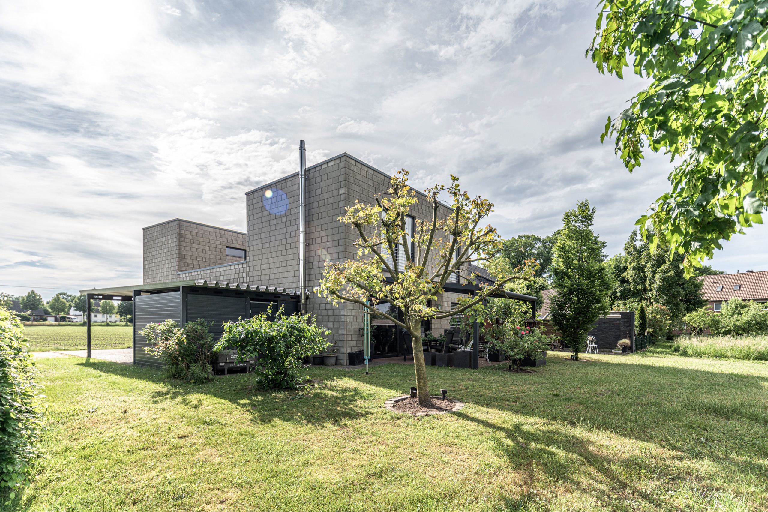 spehreinfamilienhausneubau09856.jpg