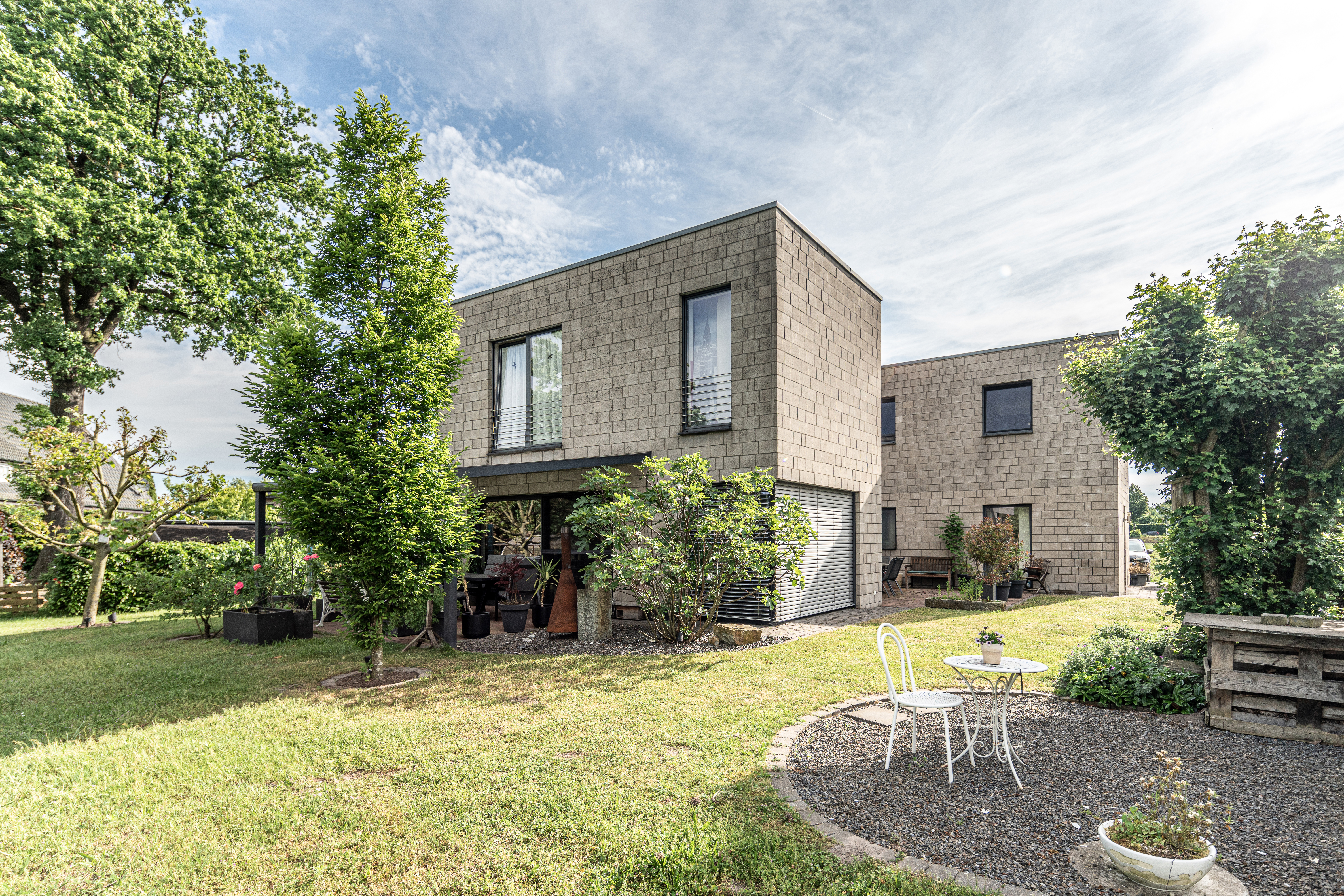 spehreinfamilienhausneubau09858.jpg
