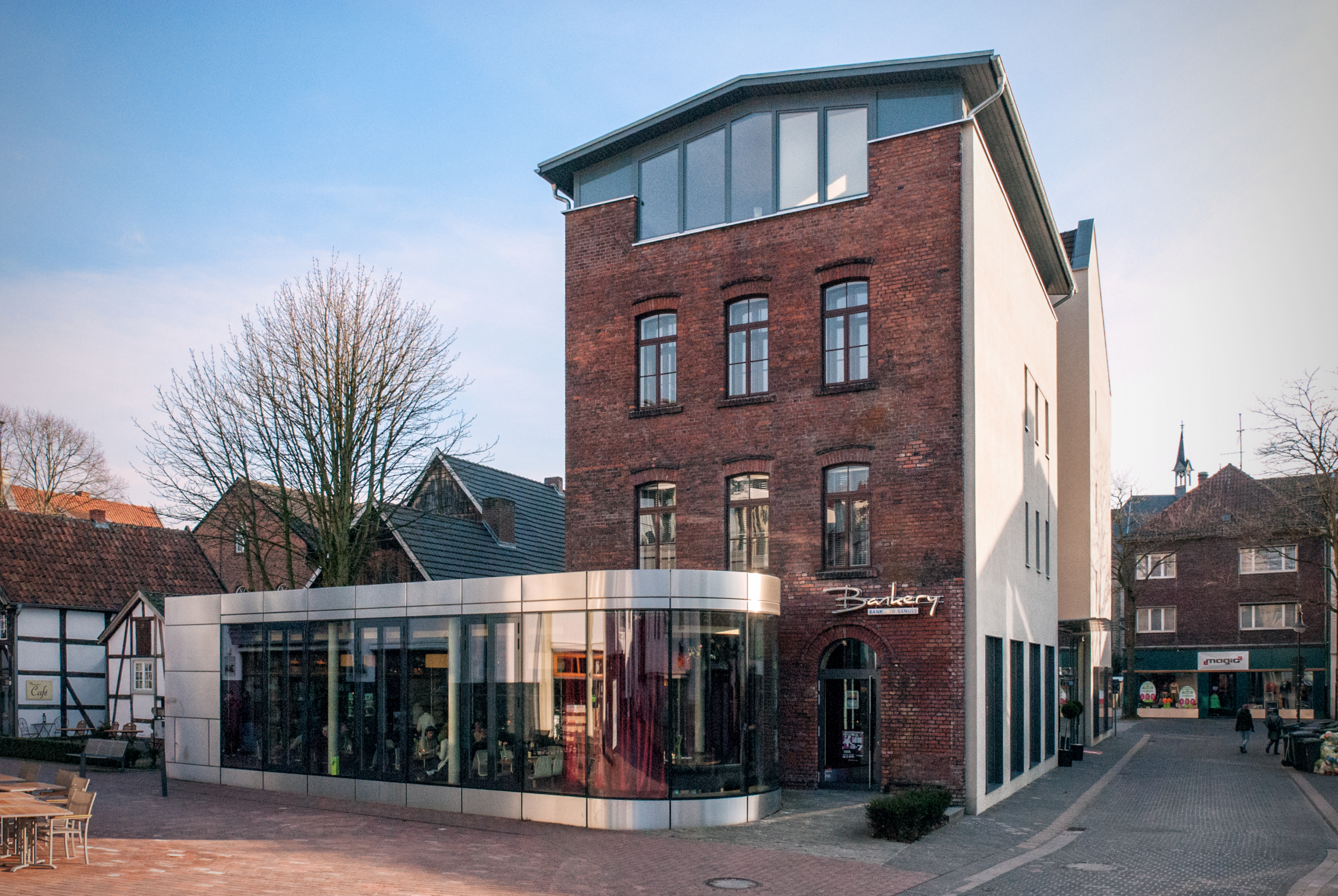 spehrbankerykoekerstr01.jpg