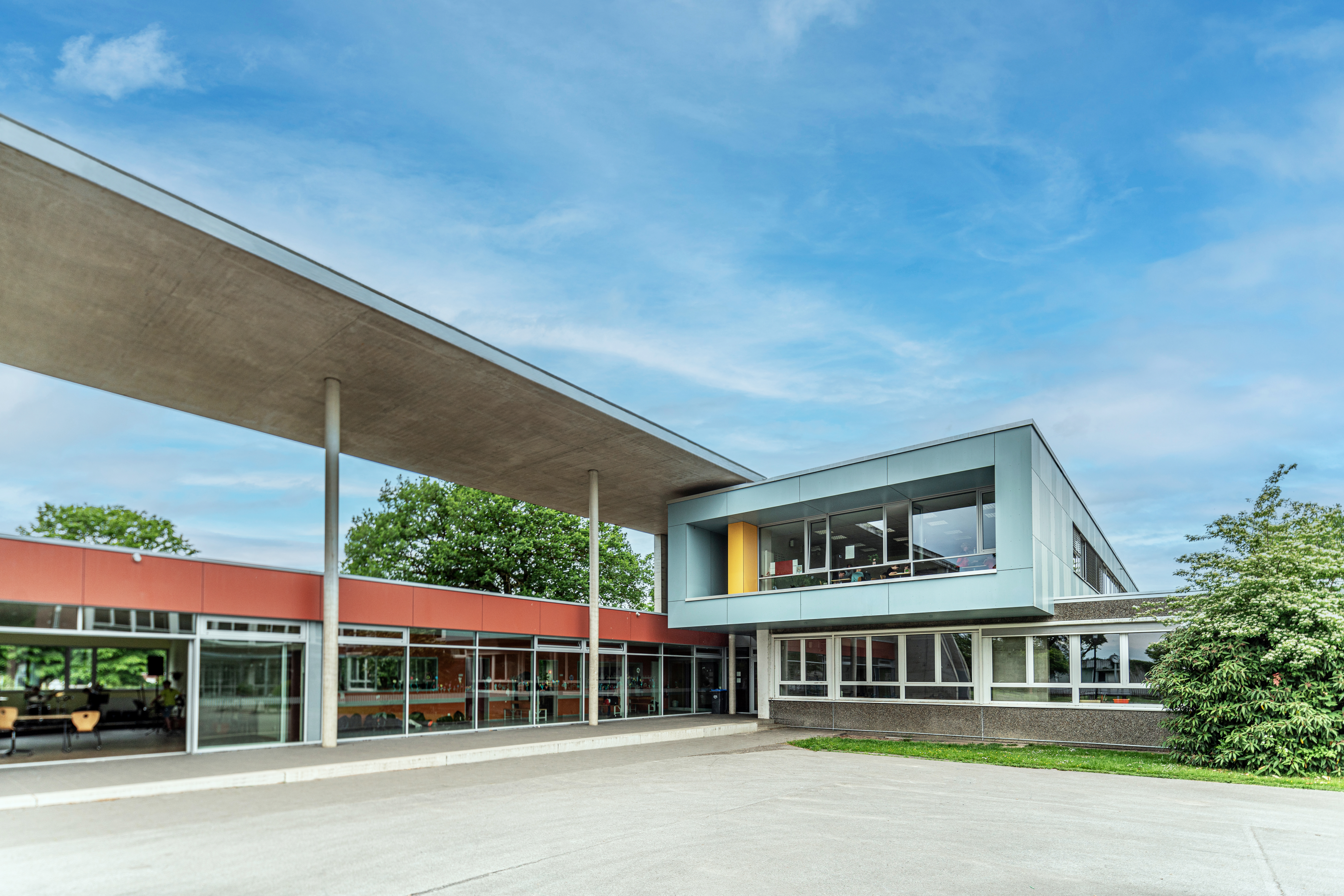 spehrkonrad-zuse-schule09905.jpg