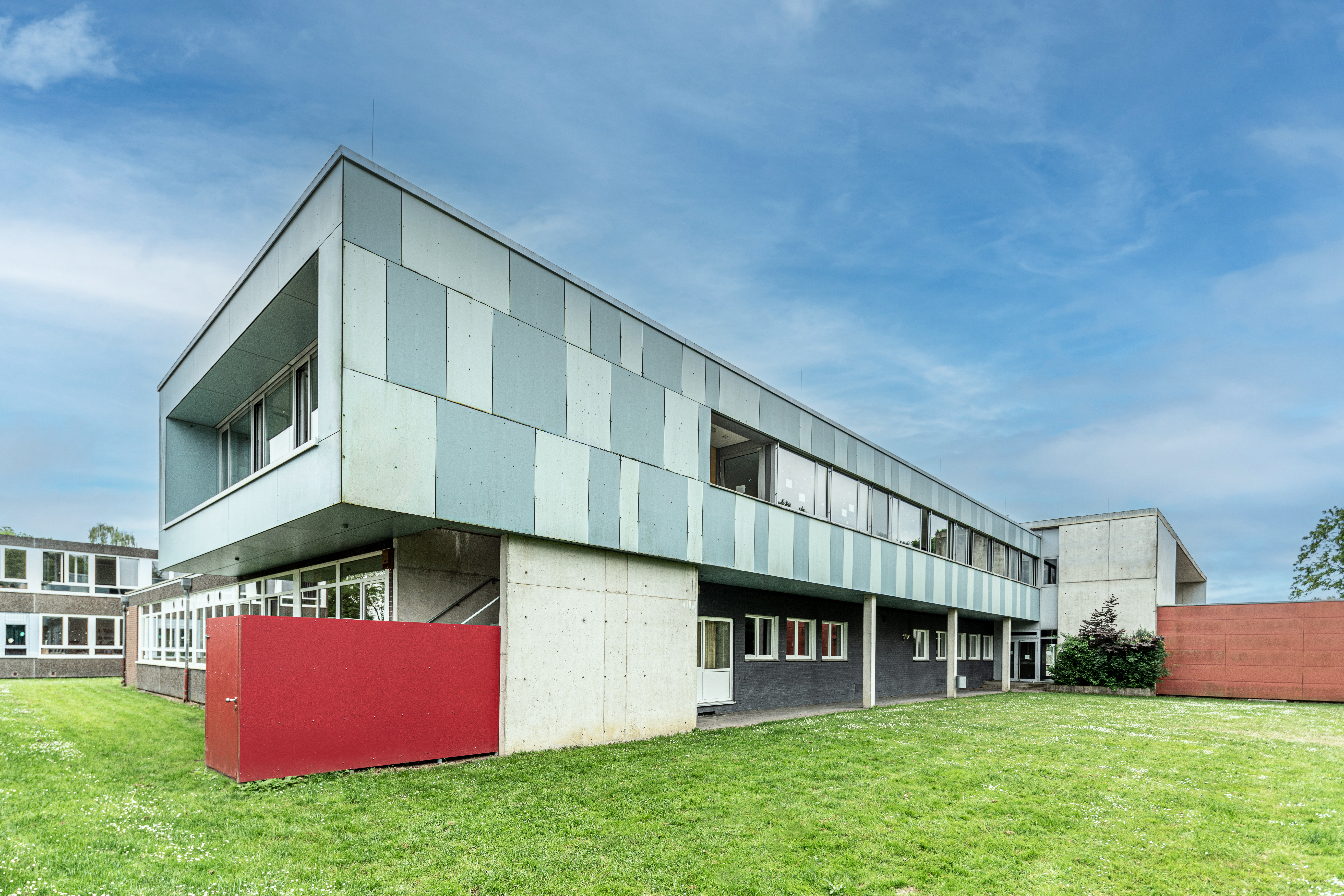 spehrkonrad-zuse-schule09910.jpg