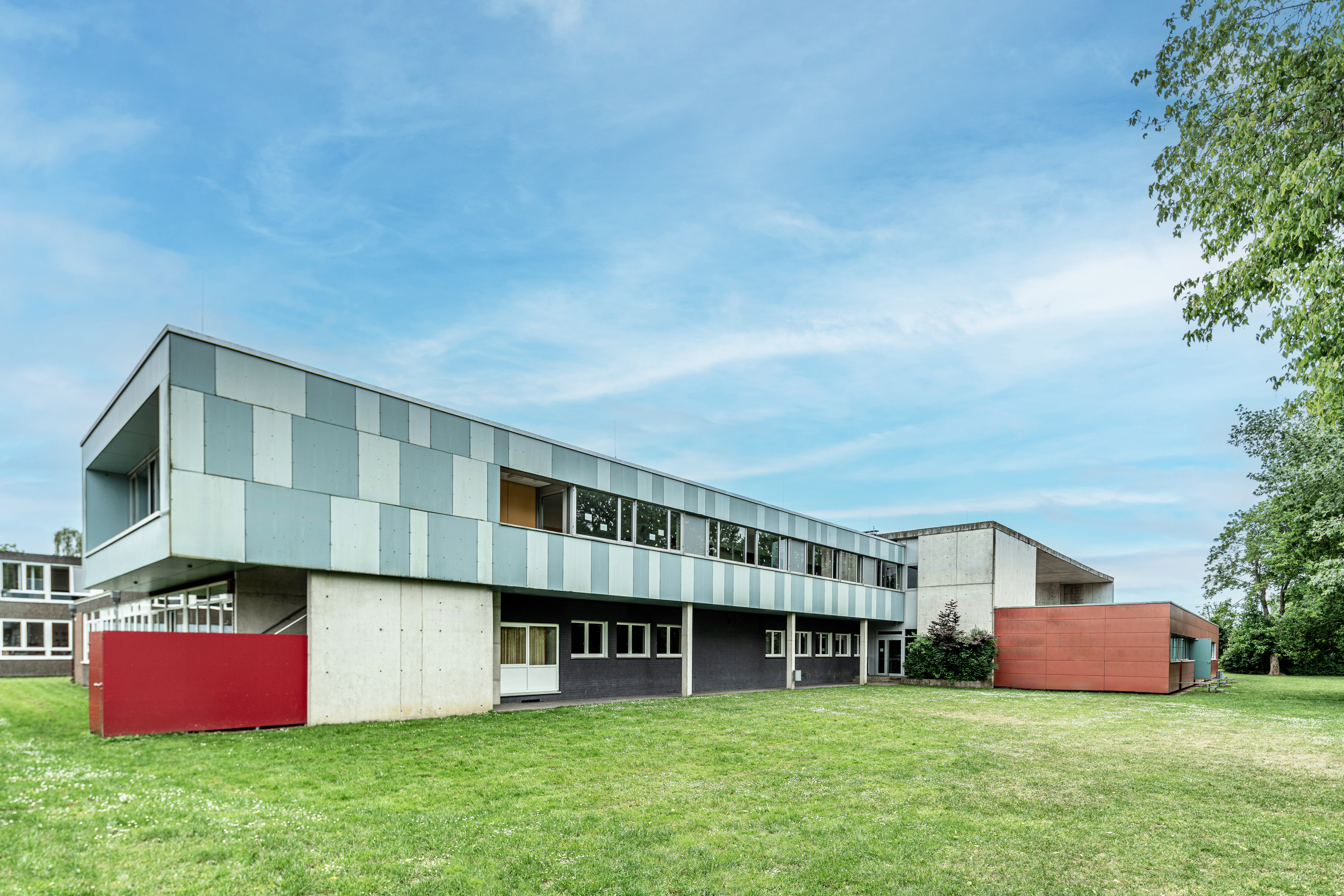 spehrkonrad-zuse-schule09913.jpg