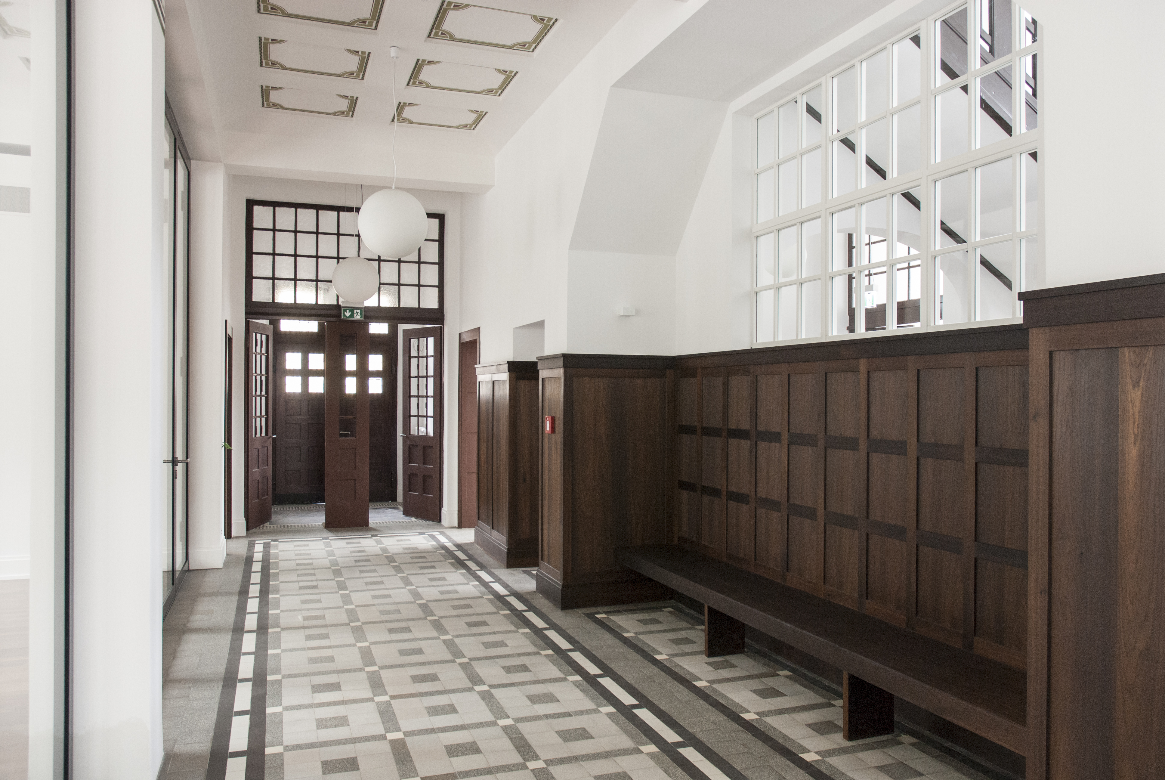 spehrschlaganfallstiftungSchulstr03.jpg